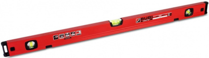   Rubi LEVEL MAGNET 0.8   
