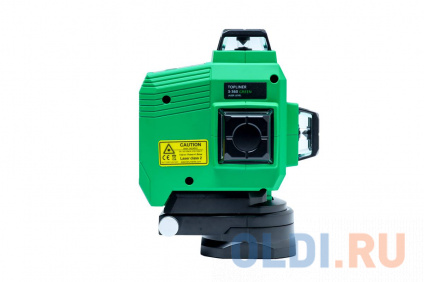   ADA TopLiner 3-360 GREEN     