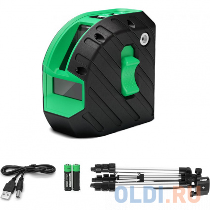  ADA   ARMO 2D GREEN Professional Edition 00575  --