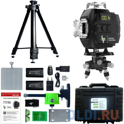  LT    L16-360 +  1.5  L16-360M/1.5-ѻ  -
