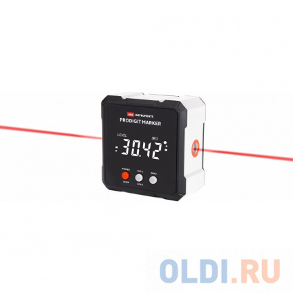  ADA   ProDigit MARKER    00671  