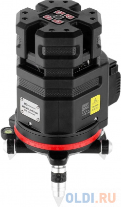  ADA   6D Servoliner 00621  --