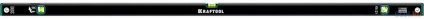  KRAFTOOL 2000 ,   ,  (34781-200)   