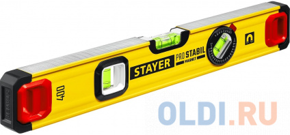   Stayer 3480-040  3. .   --