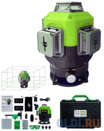  LT    4D 16  L16-360S  