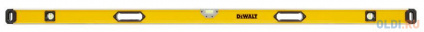   DEWALT 180 DWHT0-43172  --