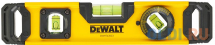   DEWALT  25 DWHT0-43003   