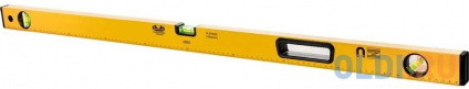    Deli DL291000 1000,  ,   , ,    45  