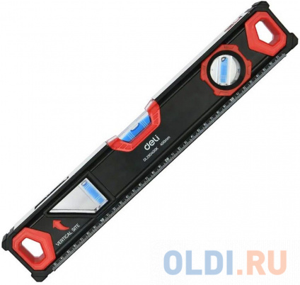    Deli DL290400K 400,  ,    -