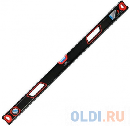    Deli DL2901000K 1000,  ,    