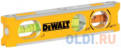   DEWALT, 16.5 , DWHT42525-0  