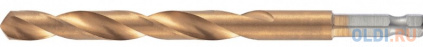     MATRIX 717952 10 hss   6-   