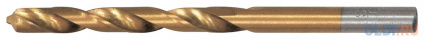     MATRIX 717600 6 hss      --