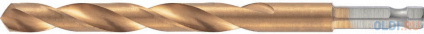     MATRIX 717702 7 hss   6-   