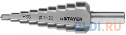   STAYER &quot;MASTER&quot;     ..,  HSS, d=4-20, 9.d 4-20, L-75 ,. . 8  -