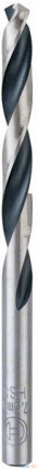  Bosch 2608577243 10 HSS PointTeQ  7.5mm  