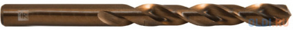  Thorvik TDB090K5     HSS Co   , d9.0   -