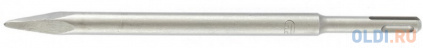  , 14  240 , SDS PLUS//   -