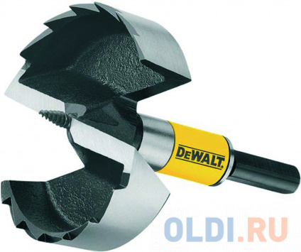   DeWALT DT4577-QZ , 32  