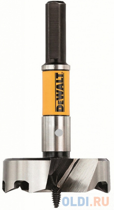   DEWALT DT4575-QZ /. , 25  