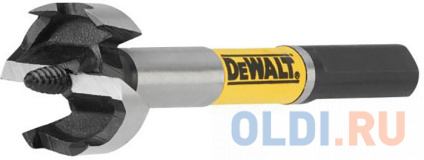   DEWALT DT4580-QZ /. , 41  --