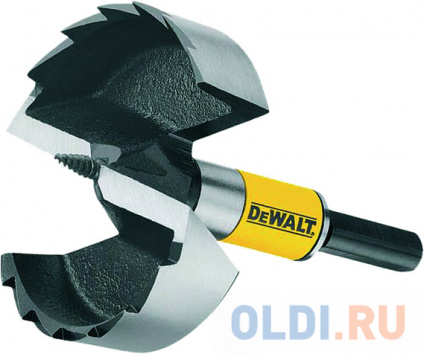   DeWALT DT4579-QZ , 38  -