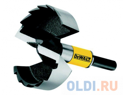   DeWALT DT4583-QZ  54   --