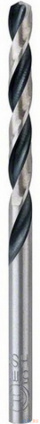  Bosch 2608577218 10 HSS PointTeQ  5.0mm   