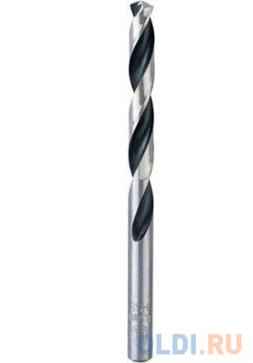  Bosch 2608577228 10 HSS PointTeQ  6.0mm  -