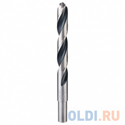   BOSCH 2.608.577.248 8.0  HSS PointTeQ (10)  -