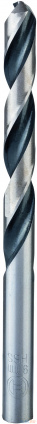 10 HSS PointTeQ  9  2608577258 BOSCH,   