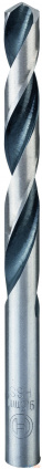  10 HSS PointTeQ  9.5  2608577263 BOSCH,   