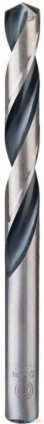  5 HSS PointTeQ  12.5  2608577293 BOSCH,   --