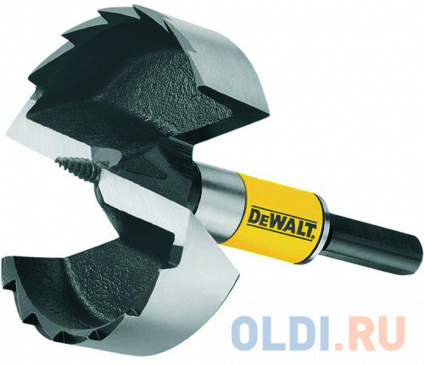   DeWALT DT4578-QZ , 35  