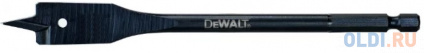   DeWALT DT4775-QZ    EXTREME IMPACT DEWALT 1/4, 32x152  