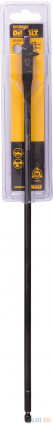   DeWALT DT4781-QZ    EXTREME IMPACT DEWALT 1/4, 12x406  