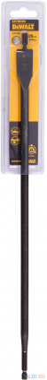   DeWALT DT4785-QZ    EXTREME IMPACT DEWALT 1/4, 20x406  -