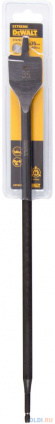   DeWALT DT4793-QZ    EXTREME IMPACT DEWALT 1/4, 35x406   