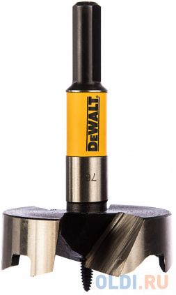   DeWALT DT4588-QZ  76   