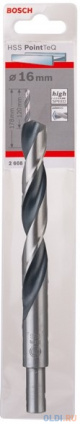   BOSCH 2.608.577.310 16.0  (. 12 ) HSS PointTeQ (1)   
