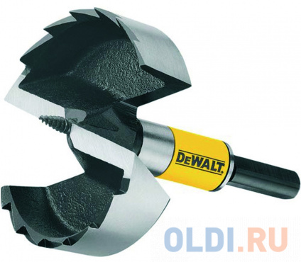   DEWALT DT4587-QZ /. , 74  -