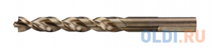   /.EXTREME2 HSS-G,24924,10 DeWalt,   --