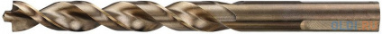   /.EXTREME2 HSS-G,58646,10 DeWalt,   --