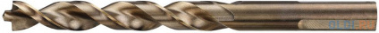   /.EXTREME2 HSS-G,9.512578,10 DeWalt,   