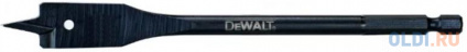  /. . EXTREME IMPACT? 38152 DeWalt  