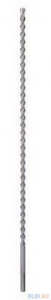  Bosch  sds max-7 14x800/940  sds-max  