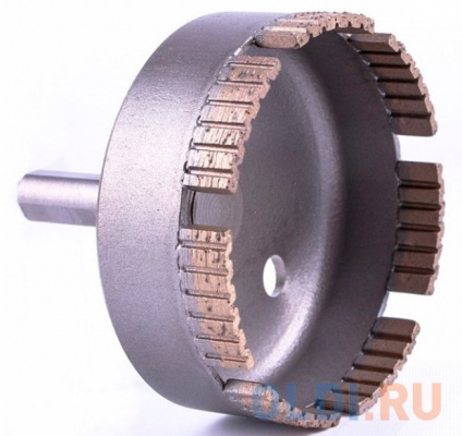    DDS-W 70x47-7 S10 Ceramics DISTAR  