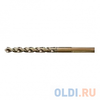 ���� ������� �/���.EXTREME2 HSS-G,,5.2�86�46��,10�� DT5568-QZ DeWalt� � �������-��-����