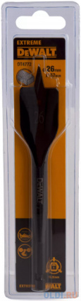   . EXTREME IMPACT# 26152 DT4772-QZ DeWalt  