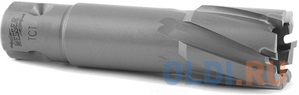     MESSER 19-31-033  ,  35L x 33  
